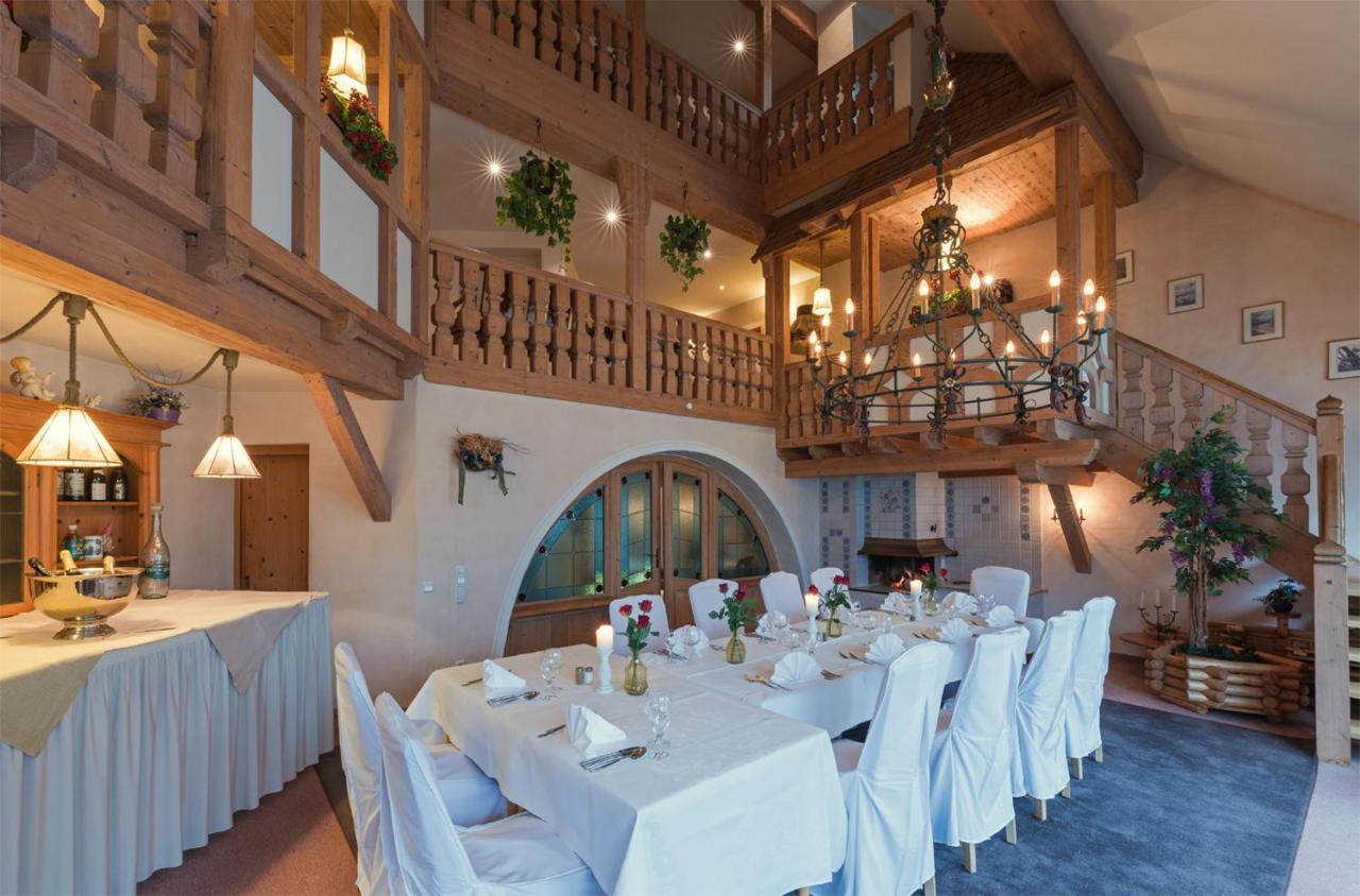 Lahntalhotel Feudingen Bad Laasphe Exterior foto